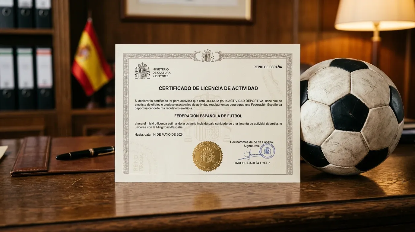Casas de Apuestas DGOJ para Serie A: Operadores Legales España