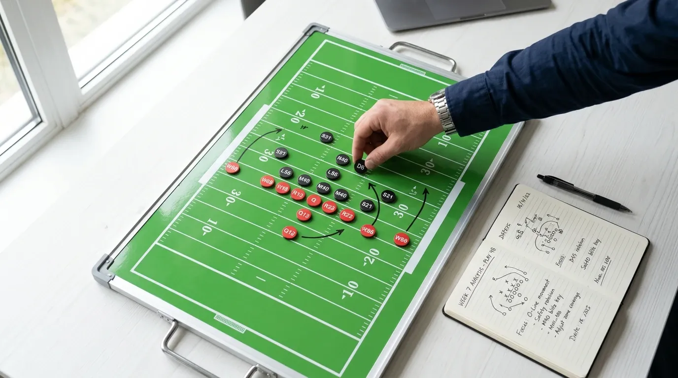 Estadísticas y métricas de la Serie A para apuestas deportivas