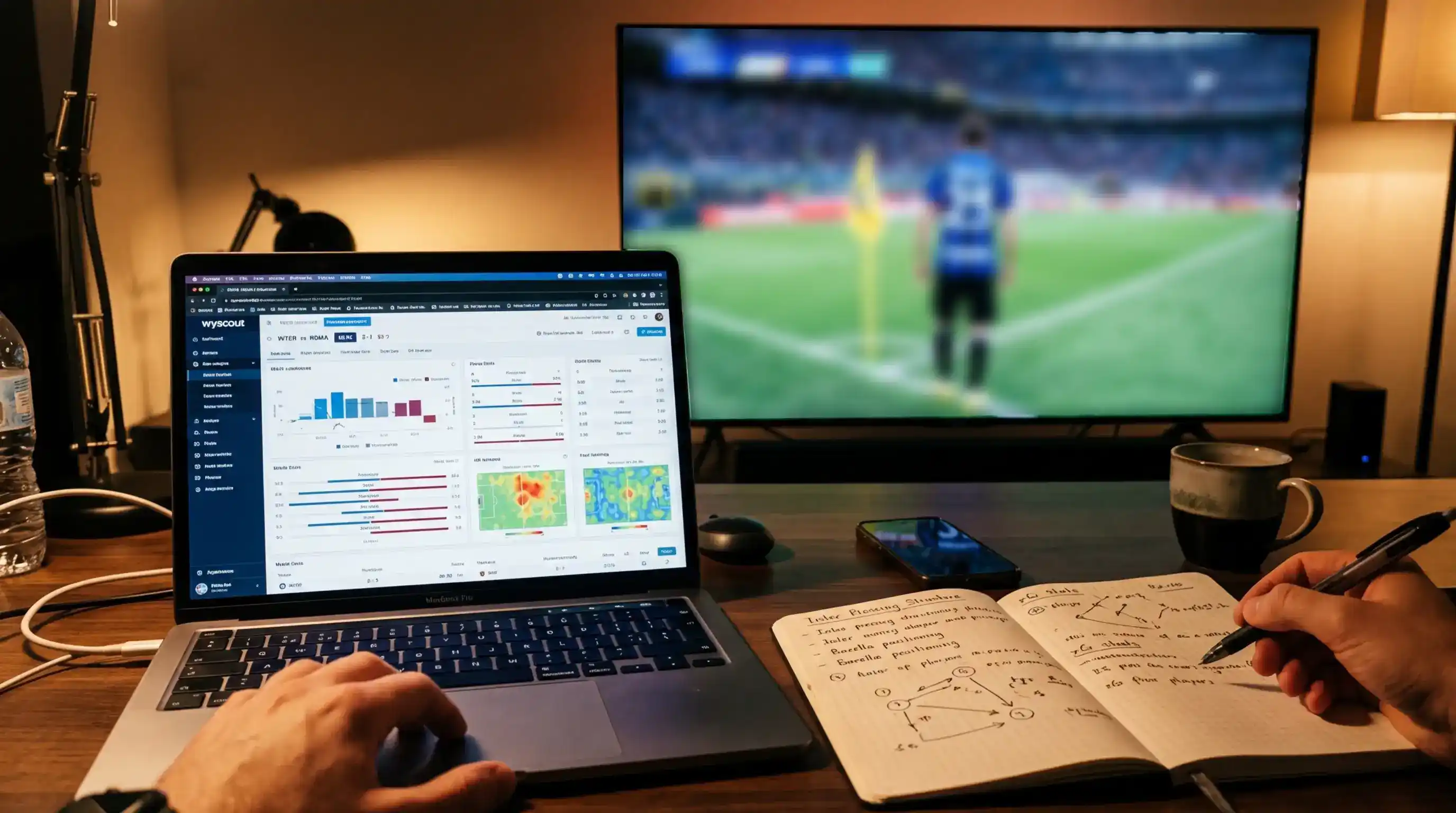 Value Betting en Serie A: Identificar Cuotas con Valor